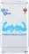 Onida T65CBR 6.5 Kg Fully Automatic Top Load Washing Machine