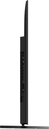 Sony Bravia A80K 55 inch Ultra HD 4K Smart OLED TV (XR-55A80K)