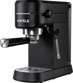 Hafele U-Kaffee Espresso 1.25L Coffee Maker