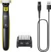 Philips OneBlade QP2724/90 Trimmer
