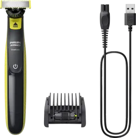 Philips OneBlade QP2724/90 Trimmer