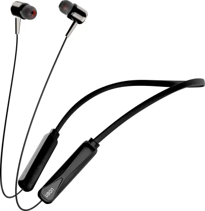 Ubon CL-630 Wireless Neckband