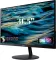 Acer SA322QK 31.5 Inch Ultra HD 4K Monitor