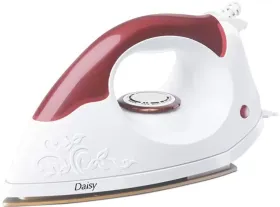 Morphy Richards Marvel Dry Iron