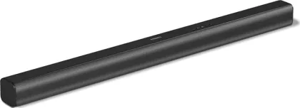Philips TAB4529 160W Bluetooth Soundbar