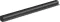 Philips TAB4529 160W Bluetooth Soundbar