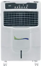 Voltas Alfa 28E Air Cooler