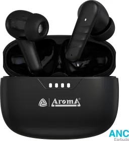 Aroma NB138 Ascrow True Wireless Earbuds
