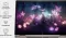 HP Spectre x360 14-eu0558TU Laptop (Intel Core Ultra 7 155H/ 32GB/ 1TB SSD/ Win11 Home)