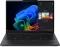 Lenovo ThinkPad T14 Gen 6 Laptop (Intel Core Ultra 7 258V/ 32GB/ 1TB SSD/ Win11 Pro)