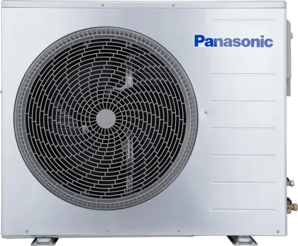 Panasonic CS/CU-EU24CKY5FM 2 Ton 5 Star 2026 Inverter Split AC