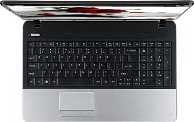 Acer Gateway NE56R Laptop (3rd Gen CDC/ 2GB/ 500GB/ Linux) (NX.Y1USI