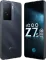 iQOO Z7s (8GB RAM + 128GB)