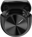 Noise Master Buds 2 True Wireless Earbuds