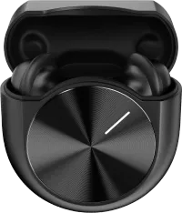 Noise Master Buds 2 True Wireless Earbuds - Price Drop