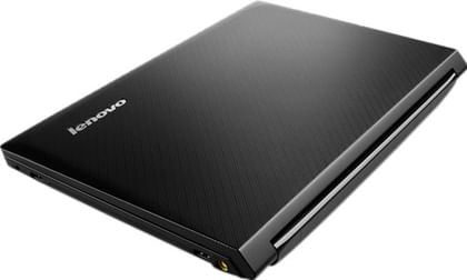 Lenovo IdeaPad B480-59-343084 (Intel Core i3-2330M/ 2GB/ 500GB/ Windows 7 Pro 32)
