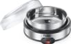 Prestige PYM 02 41054 12W Yogurt Maker