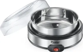 Prestige PYM 02 41054 12W Yogurt Maker