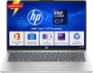 HP 14-EP0159TU Laptop (13th Gen Core i7/ 16GB/ 512GB SSD/ Win11 Home)
