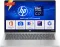 HP 14-EP0159TU Laptop (13th Gen Core i7/ 16GB/ 512GB SSD/ Win11 Home)