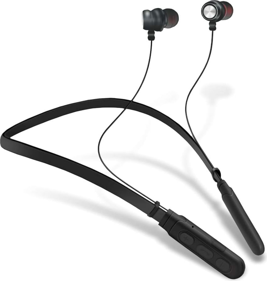 Candytech earphones m3 hot sale