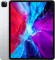 Apple iPad Pro 12.9 2020 Tablet (Wi-Fi + 256GB)