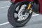 TVS Jupiter 125 SmartXonnect