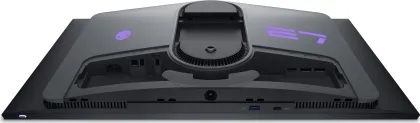 Alienware AW2725DF 27 inch Quad HD Gaming Monitor