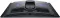 Alienware AW2725DF 27 inch Quad HD Gaming Monitor