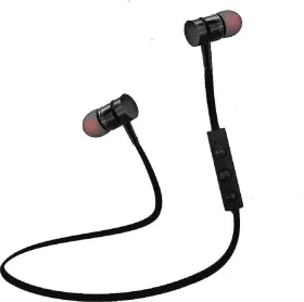 Envent LiveTune 500 Wireless Bluetooth Earphone