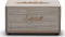 Marshall Acton Multi-Room Bluetooth Speaker