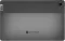 Lenovo Ideapad Duet 3 Chromebook (Snapdragon 7c Gen 2/ 8 GB/128 GB EMMC/ Chrome OS)