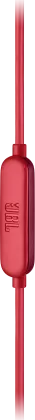 JBL Live 100 Wired Earphones