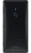 Sony Xperia XZ2