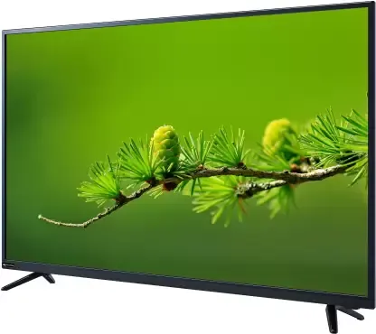 Micromax L43Z0666FHD 43-inch Full HD LED TV
