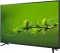 Micromax L43Z0666FHD 43-inch Full HD LED TV