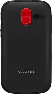 Alcatel OT-2000