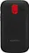 Alcatel OT-2000
