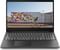 Lenovo Ideapad S145 81ST0028IN Laptop (AMD A4/ 4GB/ 1TB/ Win10)
