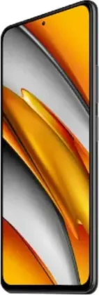Poco F4 Pro 5G