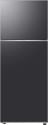 Samsung RT51CG662BB1 465 L 2 Star Double Door Refrigerator