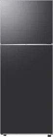Samsung RT51CG662BB1 465 L 2 Star Double Door Refrigerator