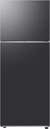 Samsung RT51CG662BB1 465 L 2 Star Double Door Refrigerator