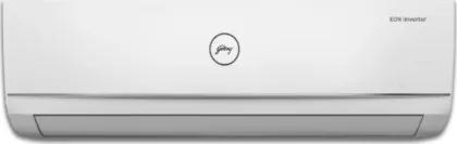 Godrej SIC 12TTC3-WWA 1 Ton 3 Star 2023 Inverter Split AC