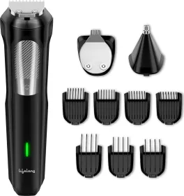 Lifelong LLPCM304 Trimmer