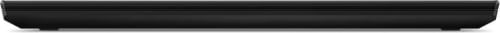 Lenovo Thinkpad T14 20S0S1MA00 Laptop (10th Gen Core i5/ 16GB/ 512GB SSD/ Win 10 Pro)