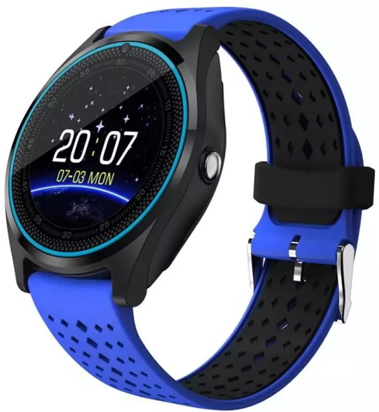 Jokin smartwatch deals