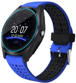 Jokin NV9 Smartwatch