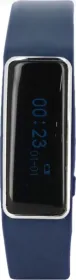 Nuband FNU-G0003NB Fitness Tracker