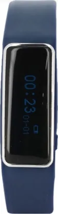 Nuband FNU-G0003NB Fitness Tracker